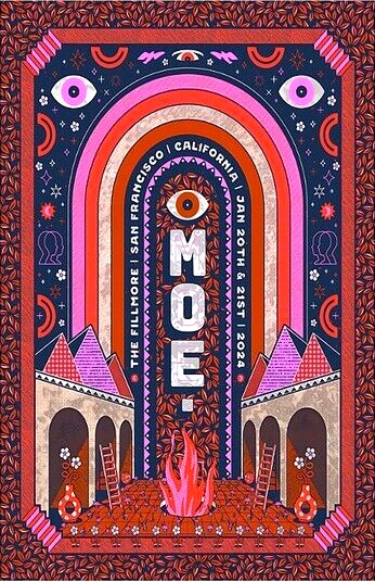 moe2024-01-21TheFillmoreSanFranciscoCA (1).jpg